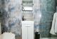 Additional image 20 of Newstead Close, Eye, Peterborough, Cambridgeshire, PE6