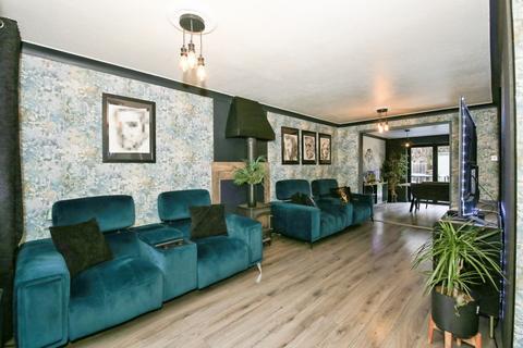 undefined, Newstead Close, PETERBOROUGH, Cambridgeshire, PE6