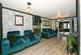 Additional image 3 of Newstead Close, Eye, Peterborough, Cambridgeshire, PE6