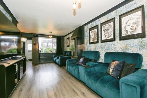 undefined, Newstead Close, PETERBOROUGH, Cambridgeshire, PE6