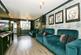 Additional image 4 of Newstead Close, Eye, Peterborough, Cambridgeshire, PE6
