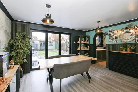 undefined, Newstead Close, PETERBOROUGH, Cambridgeshire, PE6