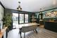 Additional image 5 of Newstead Close, Eye, Peterborough, Cambridgeshire, PE6