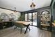 Additional image 6 of Newstead Close, Eye, Peterborough, Cambridgeshire, PE6