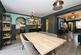 Additional image 7 of Newstead Close, Eye, Peterborough, Cambridgeshire, PE6