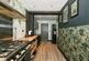 Additional image 9 of Newstead Close, Eye, Peterborough, Cambridgeshire, PE6