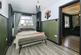 Additional image 10 of Newstead Close, Eye, Peterborough, Cambridgeshire, PE6