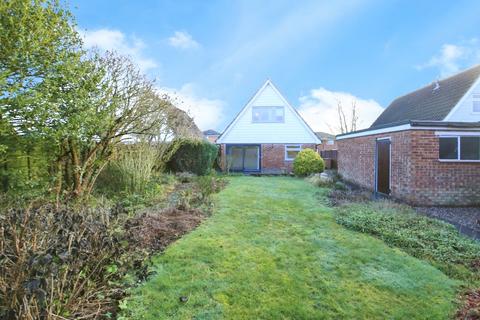 undefined, Heaton Close, PETERBOROUGH, Cambridgeshire, PE3