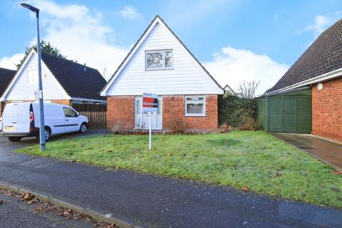 undefined, Heaton Close, PETERBOROUGH, Cambridgeshire, PE3
