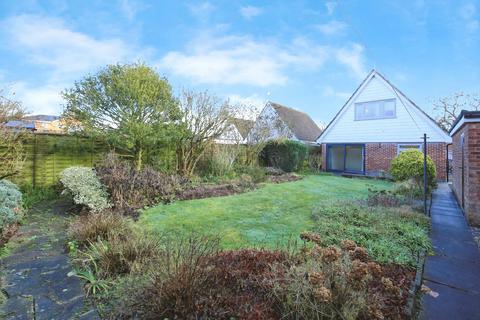 undefined, Heaton Close, PETERBOROUGH, Cambridgeshire, PE3