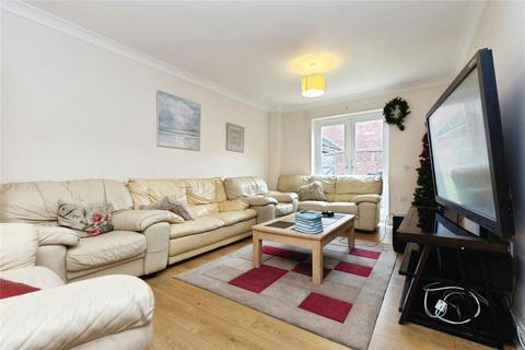 undefined, Linton Avenue Kingsway, Quedgeley, Gloucester, GL2