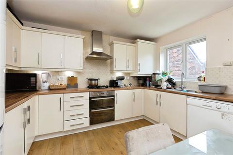 undefined, Linton Avenue Kingsway, Quedgeley, Gloucester, GL2