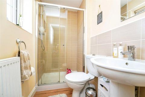 undefined, Linton Avenue Kingsway, Quedgeley, Gloucester, GL2