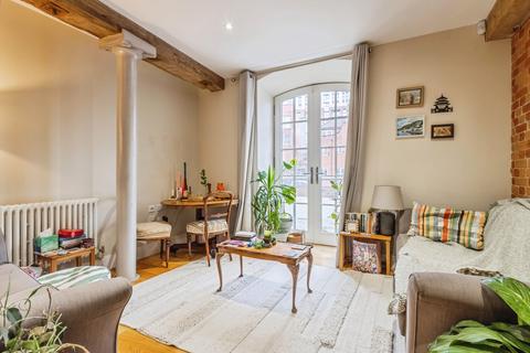 undefined, Redcliff Backs, Bristol, BS1