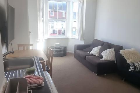 undefined, Flat 1, 22 George Street, Reading, Berkshire, RG1 7NT