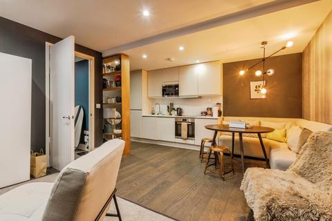 undefined, East Tucker Street, Bristol, BS1