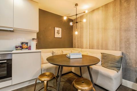 undefined, East Tucker Street, Bristol, BS1