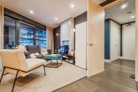 undefined, East Tucker Street, Bristol, BS1
