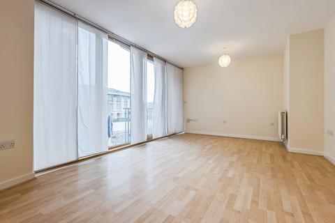 1 bedroom flat for sale, Cathedral Walk, Bristol, BS1