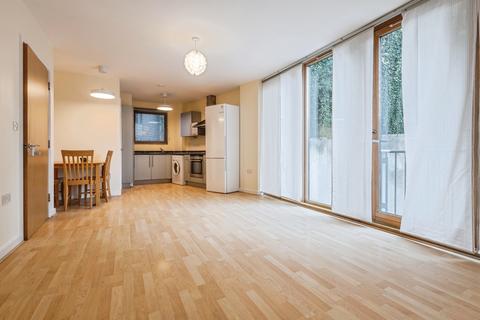 1 bedroom flat for sale, Cathedral Walk, Bristol, BS1