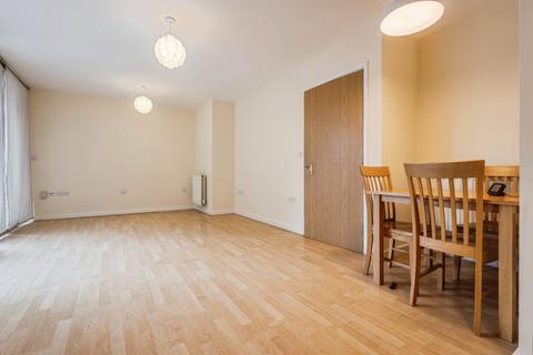 1 bedroom flat for sale, Cathedral Walk, Bristol, BS1