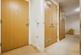 Additional image 12 of Cathedral Walk, Bristol, BS1