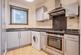Additional image 4 of Cathedral Walk, Bristol, BS1