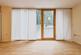Additional image 6 of Cathedral Walk, Bristol, BS1