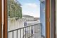 Additional image 7 of Cathedral Walk, Bristol, BS1
