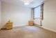 Additional image 8 of Cathedral Walk, Bristol, BS1