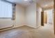 Additional image 9 of Cathedral Walk, Bristol, BS1