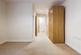 Additional image 10 of Cathedral Walk, Bristol, BS1