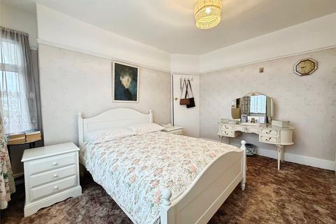 4 bedroom semi-detached house for sale, Tidford Road, Welling DA16
