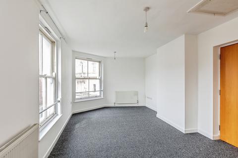 undefined, West Street, St. Philips, Bristol, BS2