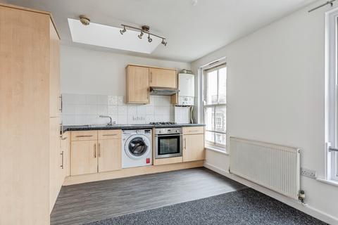 undefined, West Street, St. Philips, Bristol, BS2