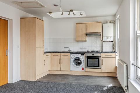 undefined, West Street, St. Philips, Bristol, BS2