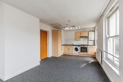 undefined, West Street, St. Philips, Bristol, BS2
