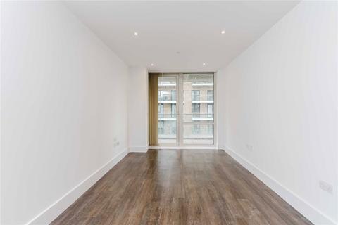 2 bedroom apartment for sale, Victory Parade, Woolwich SE18