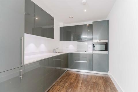 2 bedroom apartment for sale, Victory Parade, Woolwich SE18