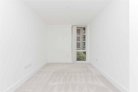 2 bedroom apartment for sale, Victory Parade, Woolwich SE18