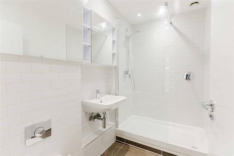 2 bedroom apartment for sale, Victory Parade, Woolwich SE18