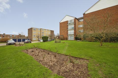 2 bedroom flat for sale, Windsor Court, LONDON, London, N14