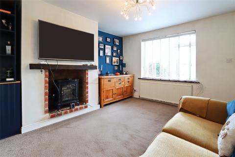 undefined, Rockwood Hill Road, Ryton NE40