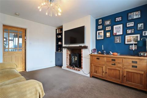undefined, Rockwood Hill Road, Ryton NE40
