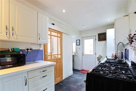 undefined, Rockwood Hill Road, Ryton NE40