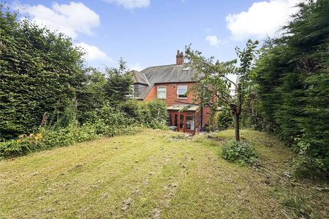 2 bedroom semi-detached house for sale, Rockwood Hill Road, Ryton NE40