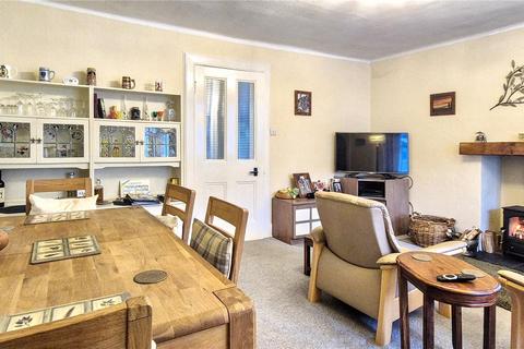 4 bedroom end of terrace house for sale, Throughgate, Castle Douglas DG7