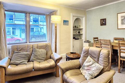 4 bedroom end of terrace house for sale, Throughgate, Castle Douglas DG7