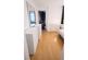 Additional image 30 of Empress Road, Loughborough, LE11