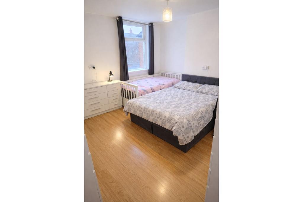 En-suite One